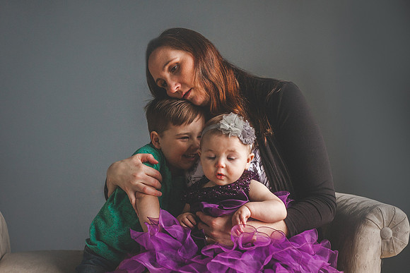 Nora 1yr (13 of 108)