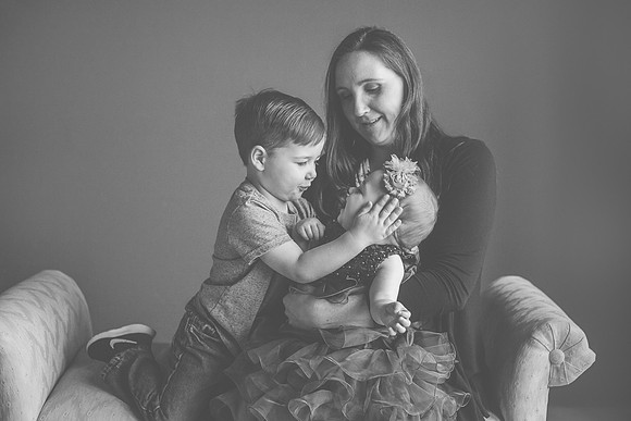 Nora 1yr (14 of 108)-2
