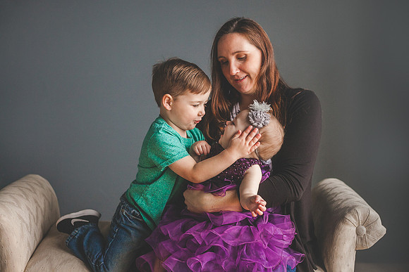Nora 1yr (14 of 108)