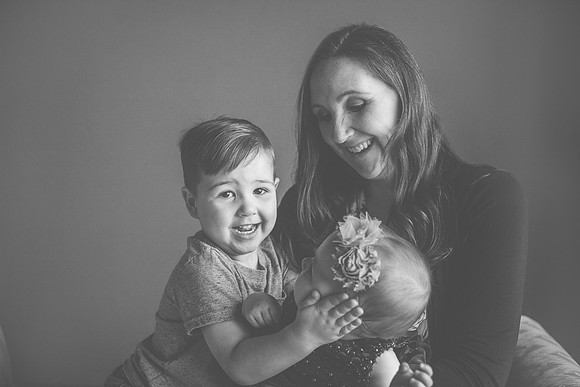 Nora 1yr (15 of 108)-2
