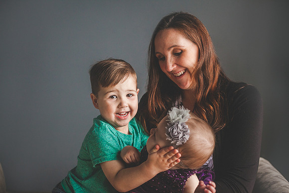 Nora 1yr (15 of 108)