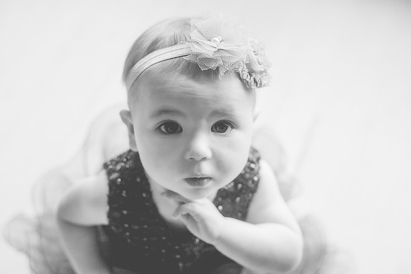 Nora 1yr (16 of 108)-2
