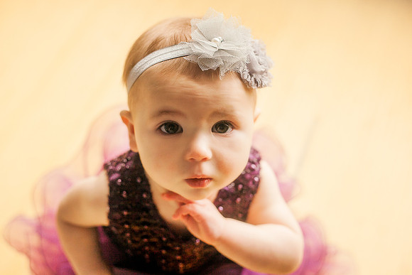 Nora 1yr (16 of 108)