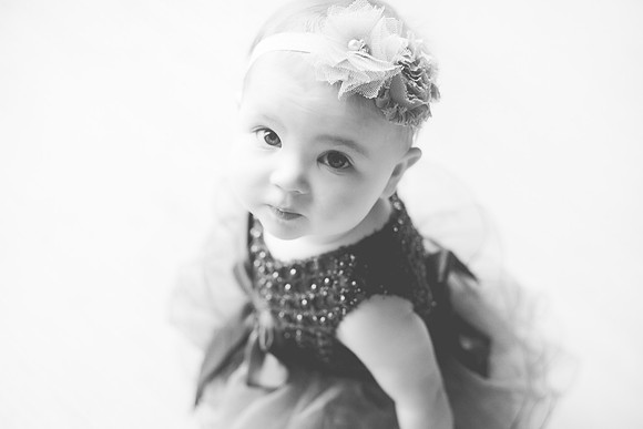 Nora 1yr (17 of 108)-2