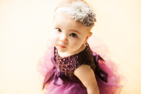 Nora 1yr (17 of 108)