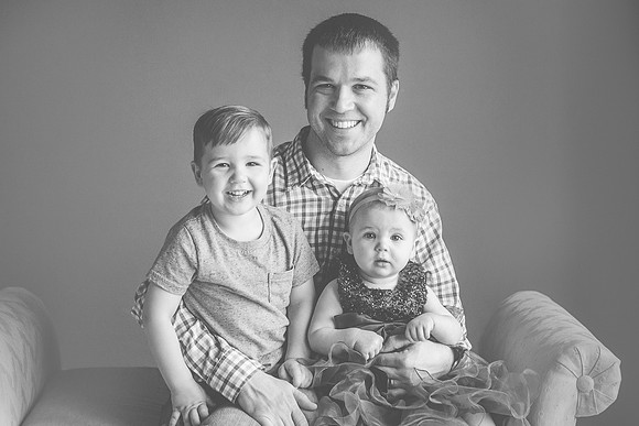 Nora 1yr (18 of 108)-2