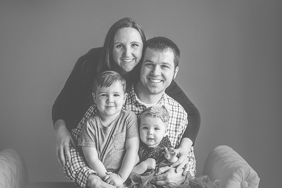 Nora 1yr (20 of 108)-2