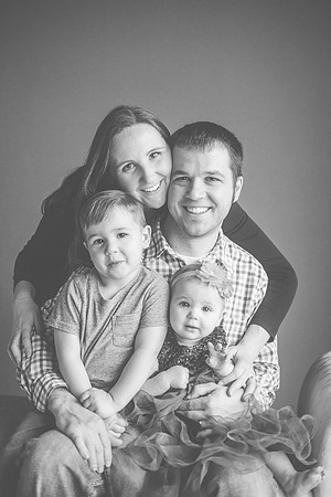 Nora 1yr (21 of 108)-2