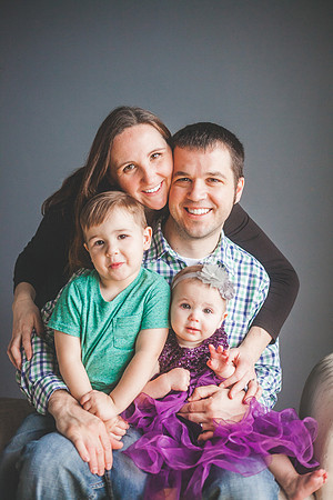 Nora 1yr (21 of 108)