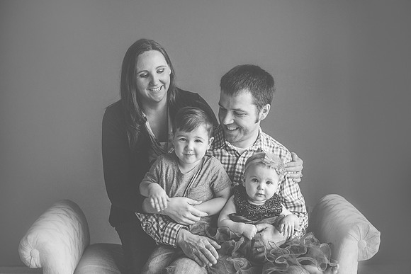 Nora 1yr (23 of 108)-2