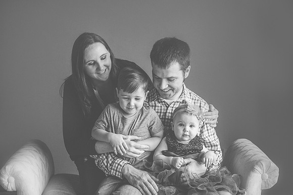 Nora 1yr (24 of 108)-2