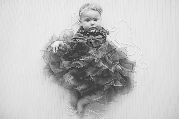 Nora 1yr (25 of 108)-2