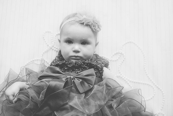 Nora 1yr (26 of 108)-2