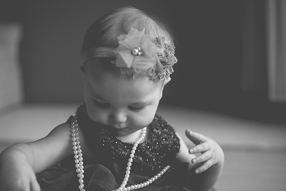 Nora 1yr (27 of 108)-2