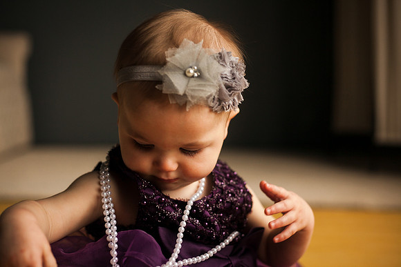 Nora 1yr (27 of 108)