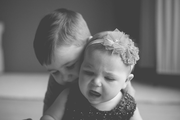 Nora 1yr (28 of 108)-2