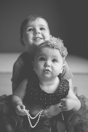 Nora 1yr (29 of 108)-2