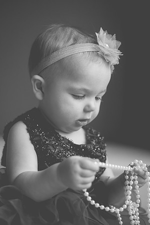 Nora 1yr (30 of 108)-2