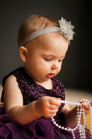 Nora 1yr (30 of 108)