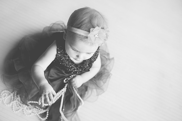 Nora 1yr (31 of 108)-2