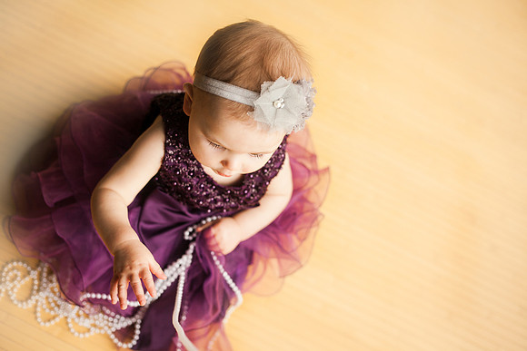 Nora 1yr (31 of 108)