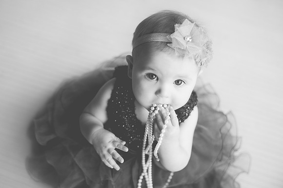 Nora 1yr (32 of 108)-2
