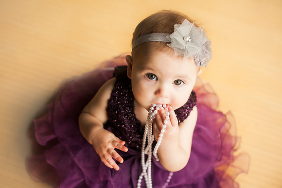 Nora 1yr (32 of 108)