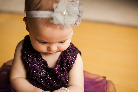 Nora 1yr (33 of 108)