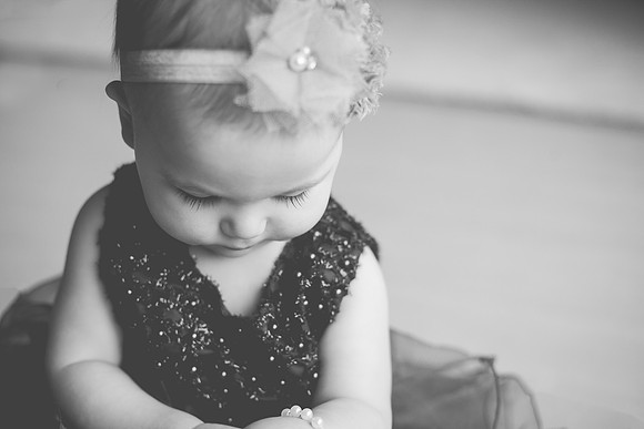 Nora 1yr (33 of 108)-2