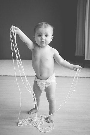 Nora 1yr (34 of 108)-2