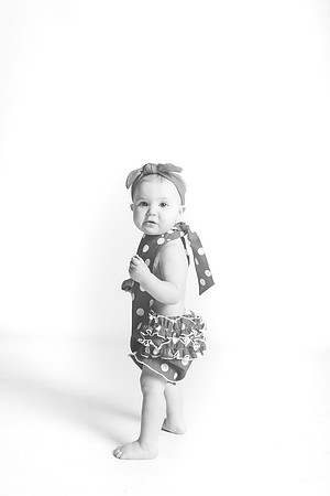 Nora 1yr (35 of 108)-2
