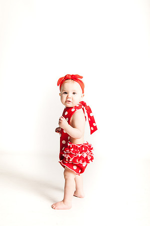 Nora 1yr (35 of 108)