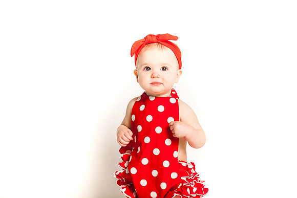 Nora 1yr (36 of 108)