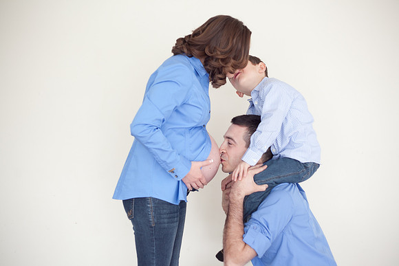 Amanda Belly Bump-8845