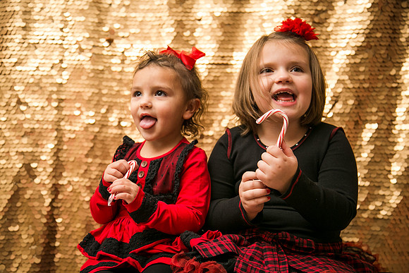 Richter Xmas 2015-65