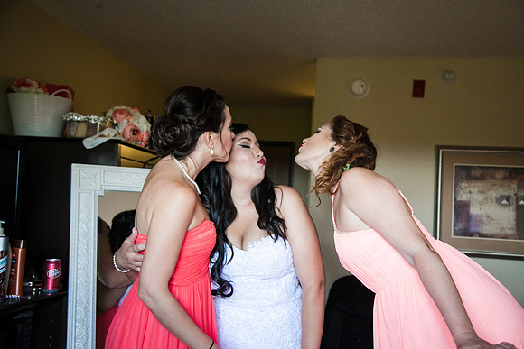 Wedding (347 of 2031)