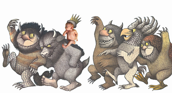 wildthings3