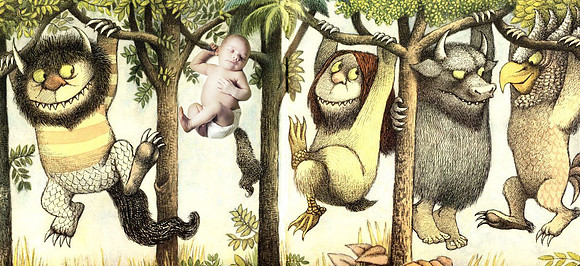 wildthings