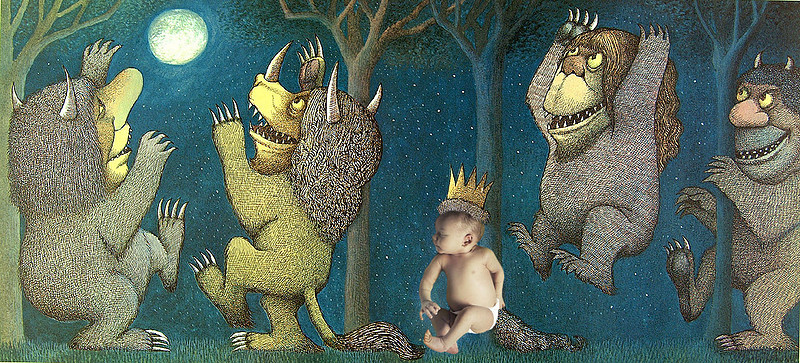 wildthings2