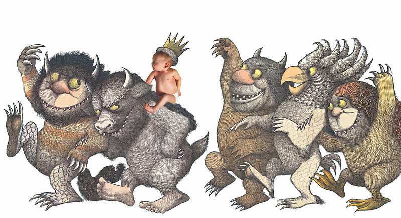wildthings3