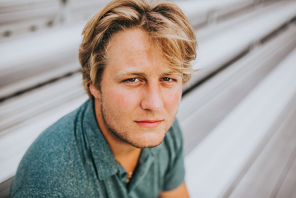 Nate Senior-252