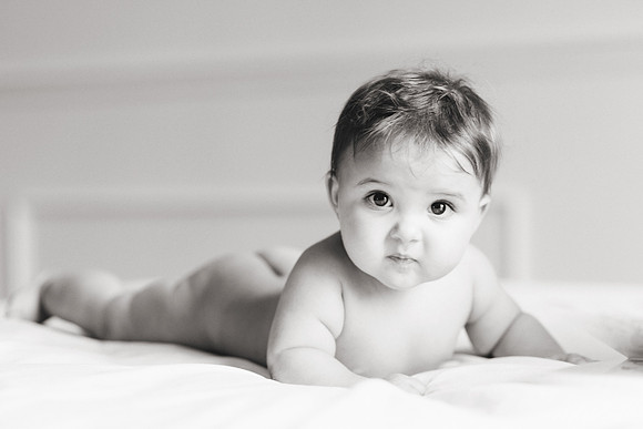 xRosalind 7mth-157