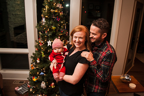 Xmas 2018-37