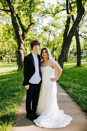 Wedding-23