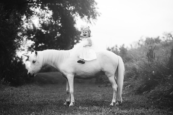 xUnicorn-8