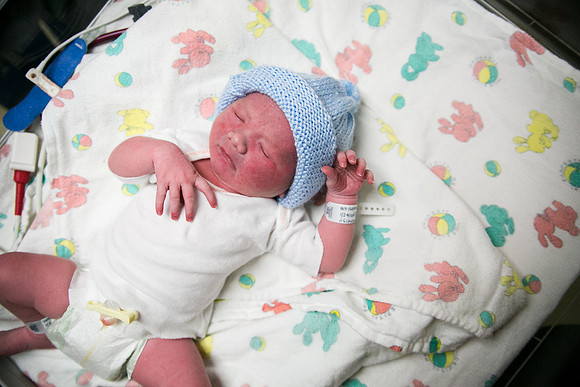 Matthew Birth-365
