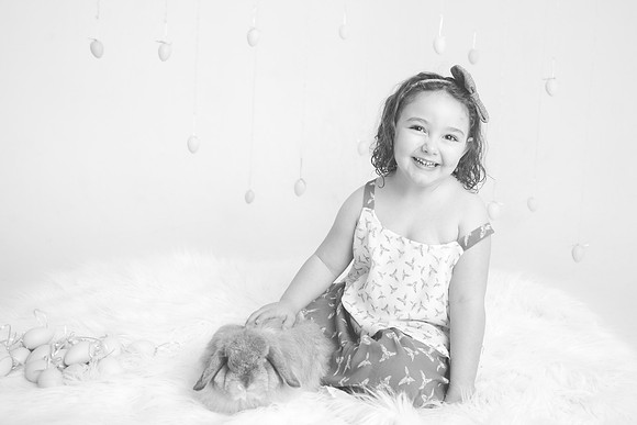 Nora-Bunny-2016-26