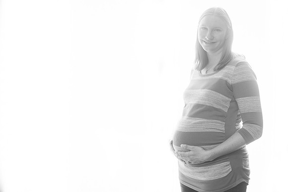 Jenna 2yr (11 of 116)-2
