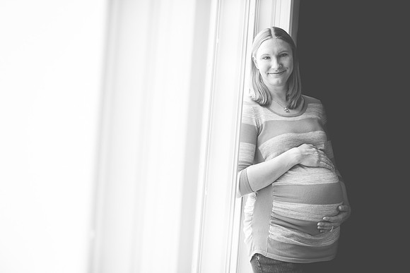 Jenna 2yr (12 of 116)-2