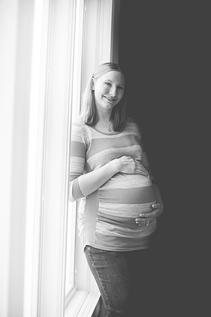 Jenna 2yr (14 of 116)-2